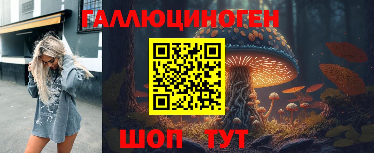 Псилоцибиновые грибы Psilocybe  Вход с VPN  Нягань  Псилоцибиновые грибы мицелий 